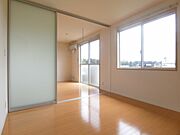 図面と現状に相違がある場合には現状を優先