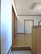 図面と現状に相違がある場合には現状を優先