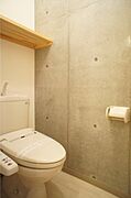 図面と現状に相違がある場合には現状を優先