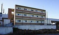 栃木県宇都宮市雀宮町：物件画像／宇都宮不動産株式会社　東店