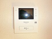 図面と現状に相違がある場合には現状を優先