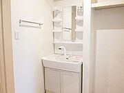 図面と現状に相違がある場合には現状を優先