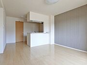 図面と現状に相違がある場合には現状を優先