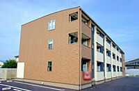 栃木県河内郡上三川町大字上三川：物件画像／宇都宮不動産株式会社　東店