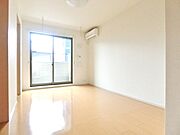 図面と現状に相違がある場合には現状を優先