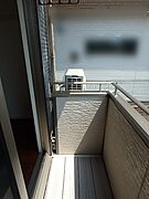 図面と現状に相違がある場合には現状を優先