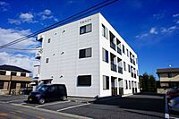 栃木県宇都宮市雀の宮5丁目：物件画像／宇都宮不動産株式会社　東店