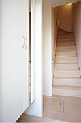 図面と現状に相違がある場合には現状を優先