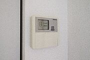 図面と現状に相違がある場合には現状を優先