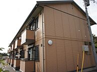 栃木県宇都宮市駒生町：物件画像／宇都宮不動産株式会社　東店