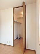 図面と現状に相違がある場合には現状を優先