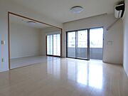 図面と現状に相違がある場合には現状を優先...