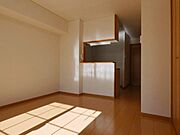 図面と現状に相違がある場合には現状を優先