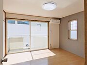 図面と現状に相違がある場合には現状を優先