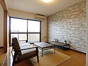図面と現状に相違がある場合には現状を優先