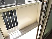 図面と現状に相違がある場合には現状を優先