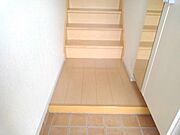 図面と現状に相違がある場合には現状を優先