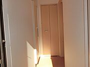 図面と現状に相違がある場合には現状を優先