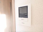 図面と現状に相違がある場合には現状を優先