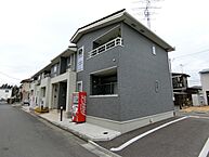 栃木県宇都宮市茂原3丁目：物件画像／宇都宮不動産株式会社　東店