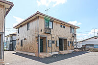 栃木県宇都宮市宮の内3丁目：物件画像／宇都宮不動産株式会社　東店
