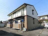 栃木県宇都宮市鶴田町：物件画像／宇都宮不動産株式会社　東店