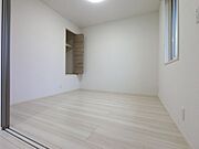 図面と現状に相違がある場合には現状を優先