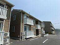 栃木県宇都宮市鶴田町：物件画像／宇都宮不動産株式会社　東店