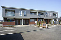 栃木県鹿沼市千渡：物件画像／宇都宮不動産株式会社　東店
