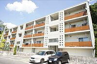 栃木県宇都宮市戸祭町：物件画像／宇都宮不動産株式会社　東店