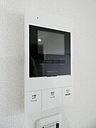 図面と現状に相違がある場合には現状を優先