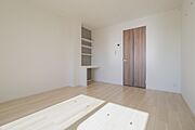 図面と現状に相違がある場合には現状を優先