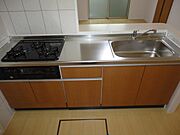 図面と現状に相違がある場合には現状を優先