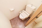図面と現状に相違がある場合には現状を優先