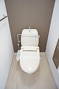 図面と現状に相違がある場合には現状を優先