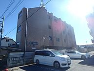 栃木県宇都宮市陽東3丁目：物件画像／宇都宮不動産株式会社　東店