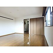 図面と現状に相違がある場合には現状を優先