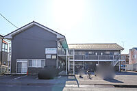 栃木県河内郡上三川町しらさぎ1丁目：物件画像／宇都宮不動産株式会社　東店