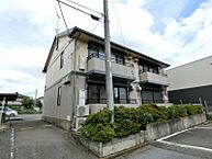 栃木県宇都宮市御幸ケ原町：物件画像／宇都宮不動産株式会社　東店