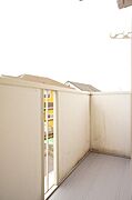 図面と現状に相違がある場合には現状を優先