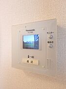 図面と現状に相違がある場合には現状を優先