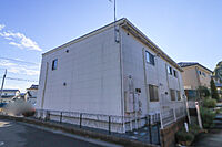 栃木県河内郡上三川町大字上三川：物件画像／宇都宮不動産株式会社　東店