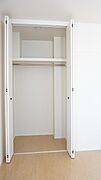図面と現状に相違がある場合には現状を優先