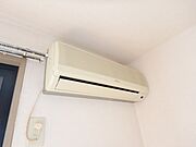 図面と現状に相違がある場合には現状を優先