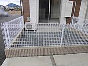 図面と現状に相違がある場合には現状を優先...