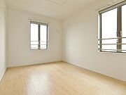 図面と現状に相違がある場合には現状を優先