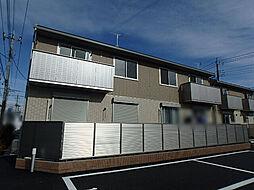 ペイサージュ B