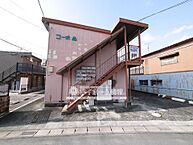 佐賀県佐賀市本庄町大字本庄：物件画像／株式会社マイホーム情報不動産　佐大前支店