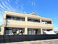 佐賀県佐賀市川副町大字南里：物件画像／株式会社マイホーム情報不動産　佐大前支店