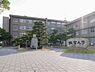 周辺：佐賀大学(500m)